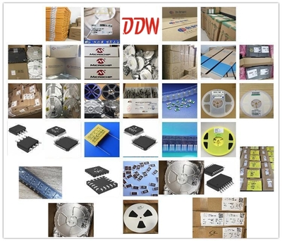 卓越连接 STPS2L25U肖特基二极管在高效广告光源中的应用与制作解析