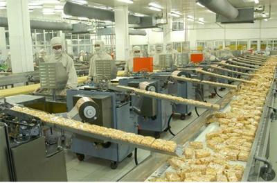 ### 找个工厂代理产品能挣到钱吗?揭秘代理模式的创业金钥匙与丰厚回报