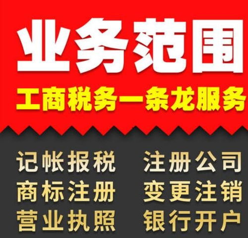 朝阳区公司不经营注销代理服务 专业高效，加急办理
