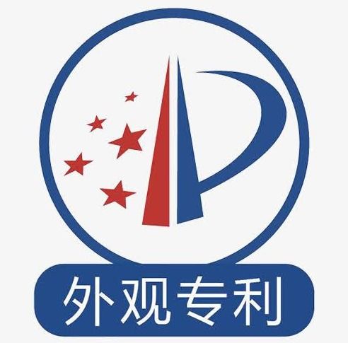 如何系统评估与选择专利翻译服务商 翻译能力与代理服务质量全解析