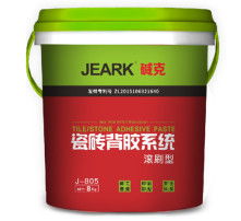 跨越视觉边界 高清图片在现代广告制作中的魅力与战略应用